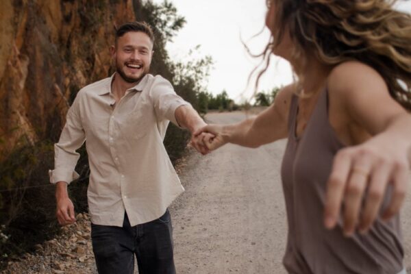 Leidenschaft pur: Mit diesen 3 Sternzeichen erlebst du die ganz großen Gefühle