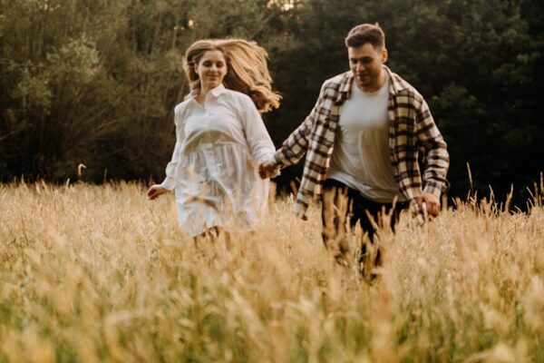 Affäre bei Sternzeichen