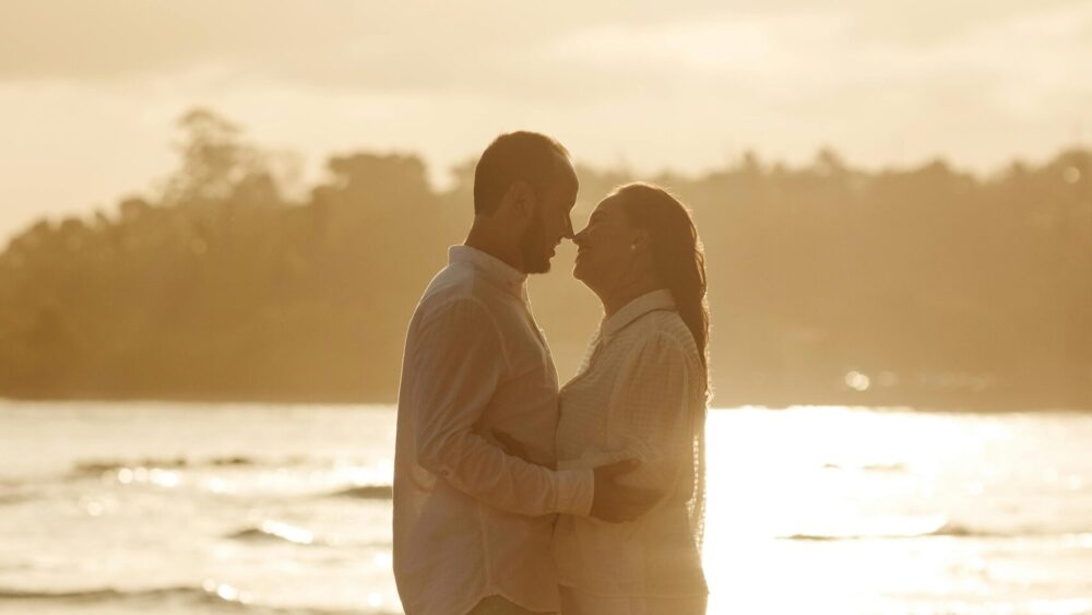 Diese Sternzeichen sind nicht lange allein