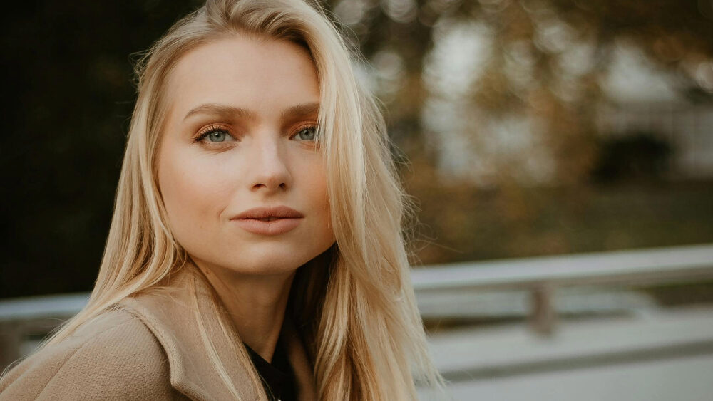 schöne Sternzeichen