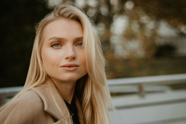 schöne Sternzeichen