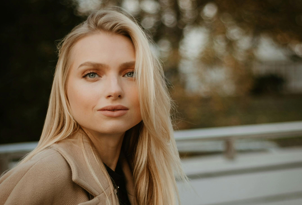 schöne Sternzeichen