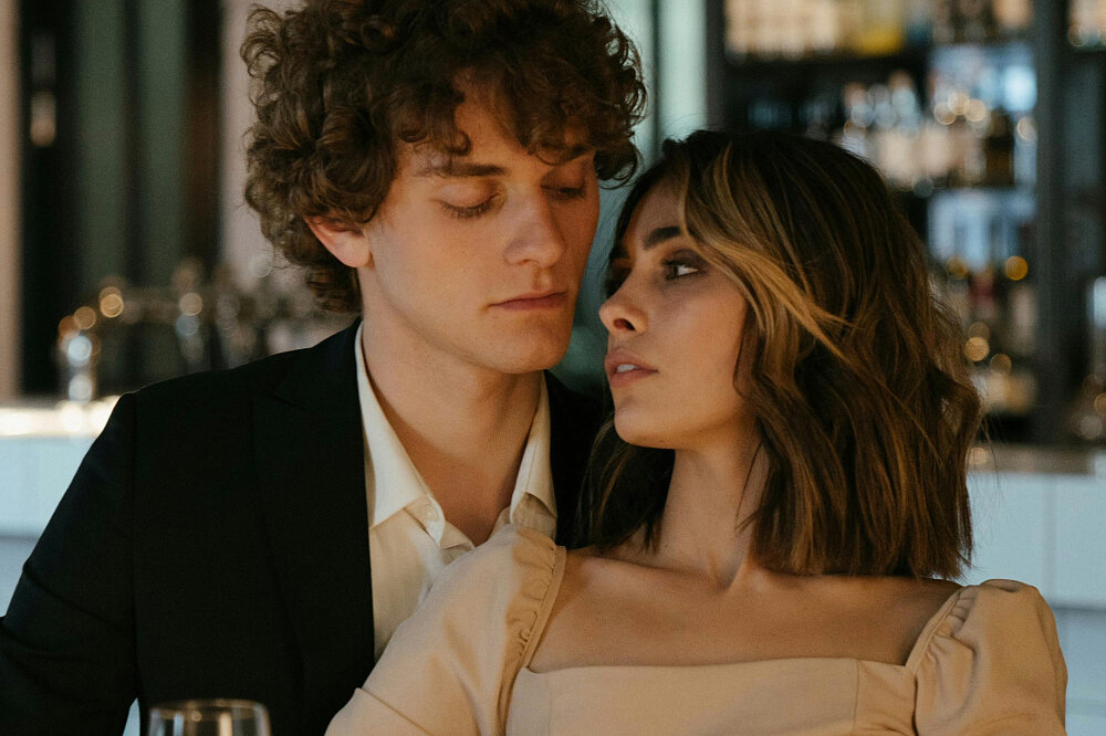 Welches männliche Sternzeichen flirtet am besten? Entdecke die Top 3